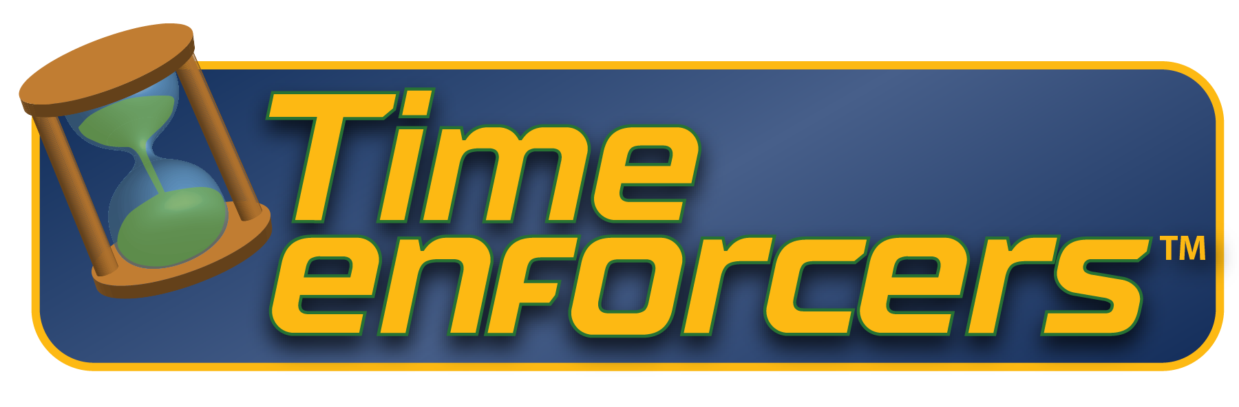 Time_Enforcers_Logo.png