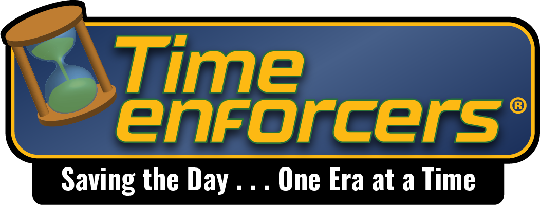 Logo_with_Tagline_RGB.png